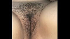 vecina Panochuda quiere verga Thumb