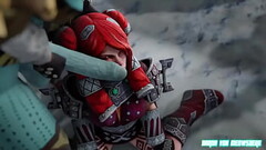 Raid commercial Thumb