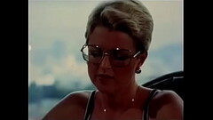 Aunt peg 1980'_s classic Thumb