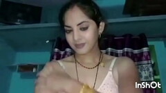 इंडियन भाभी सेक्स विडियो, इंडियन पोर्न स्टार ललिता भाभी की बेहतरीन पोर्न फिल्म Thumb