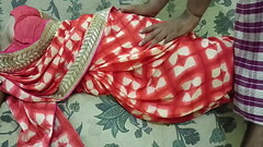 रात को नींद में सो रही लड़की को खूब चोदा मुंबई आशु Thumb