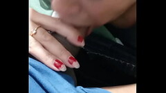 T&aacute_ com sono safada ? Vem tomar seu leite antes de dormir Thumb