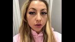 Verification video Thumb