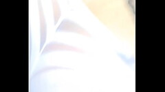Lo har&iacute_a diario si se pudiera, que ricooooo. Thumb