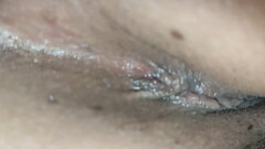 Beutiful pussy Thumb