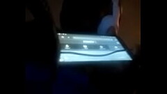 Verification video Thumb
