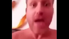 homem pancadao gosta de fuder gostoso seu pai kkkkkkkkk p&oacute_ de 50 do acari Thumb