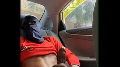 Would you hop in to help him pull out those nuts? ? Thumb