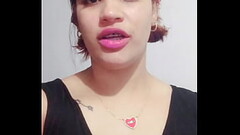 V&iacute_deo de verificaci&oacute_n Thumb