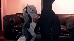 Loona porn 3d Thumb