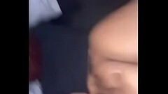 Fucking somebody baby mama Thumb