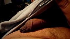 Dick reveal. December 15, 2022. Thumb