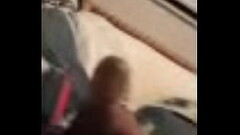 New October 2021 Thumb