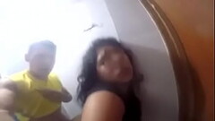 Me and my step cousin horny for eachother Thumb