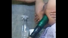 Fumes sin limites Thumb