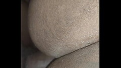 She likes it long and deep Thumb