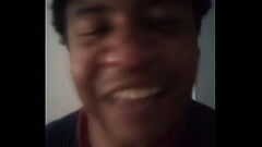 ALTERNATIVE ROCK ARTIST MCGOKU305 SAN SHOOTING LOADS OF CUM Thumb