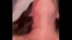 Austin escort sexy trans girl to play with Thumb