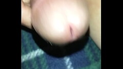 Jerking off 16 Thumb