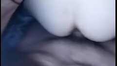 Brusier fucking Gigi part 1 she loves my doggy style always a great orgasms Thumb