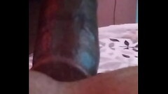 Can'_t resist Thumb