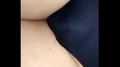 No puedo dormir tengo el CULO CON TANTAS GANAS DE COMER UNA BUENA RICA Y SABROSA VERGA Thumb