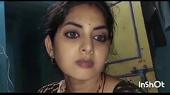 Couple making honeymoon after marriage, Indian hot girl sex video, Indian fucking Thumb