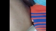 Me dilata delicioso Thumb