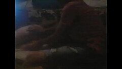 el b y la yana atr Thumb