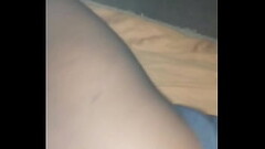 Growman  about to fuck Thumb