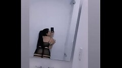 V&iacute_deo de verificaci&oacute_n Thumb