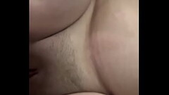 Em thu quyen Thumb