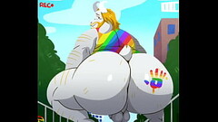 ASGORE'_S BAKERY Thumb