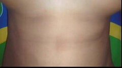 Riya Singh,John singh Thumb
