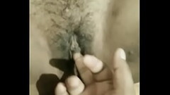 Baddest indian babe Thumb