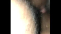 She fucking her sister man Thumb
