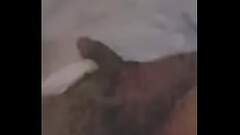 Silkybigdick beat down Thumb