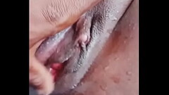 Elle se mange une bite , mais il est pr&eacute_coce Thumb