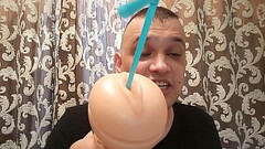 vasile mondialu 1 romania 16 Thumb