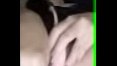 Milf asian pussy Thumb