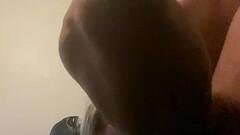 Sexxyboysassa the one Thumb