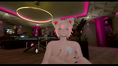 Threesome with succubus pt. 2 Thumb