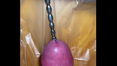 低周波オナニー Thumb