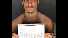 V&iacute_deo de verifica&ccedil_&atilde_o Thumb