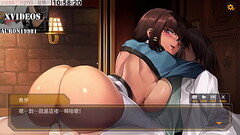 AI愛諾-機娘育成方程式2 第8部 Thumb