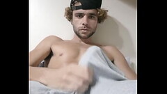 Em busca do pau grande. Estrelando: Daggaman2 Thumb