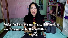 Diaperpervs Ask Me Anything Questions July 2023 Thumb