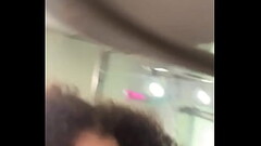 Why is this app so wild? Anyways this is Momo Thumb