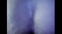 Dildo Play Thumb