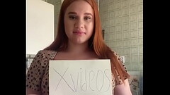 V&iacute_deo de verificaci&oacute_n Thumb